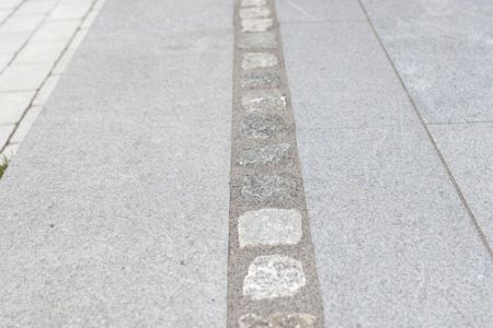 Schrankl-2020-14.jpg