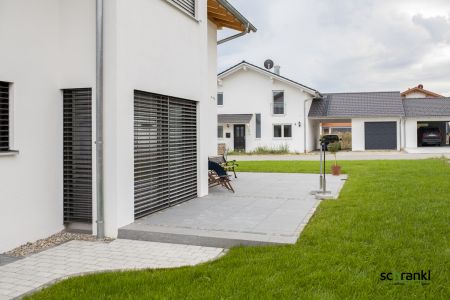 Schrankl-2020-15.jpg