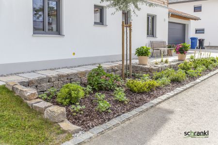 Schrankl-2020-28.jpg